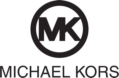 logo michael kors png|michael kors logo download.